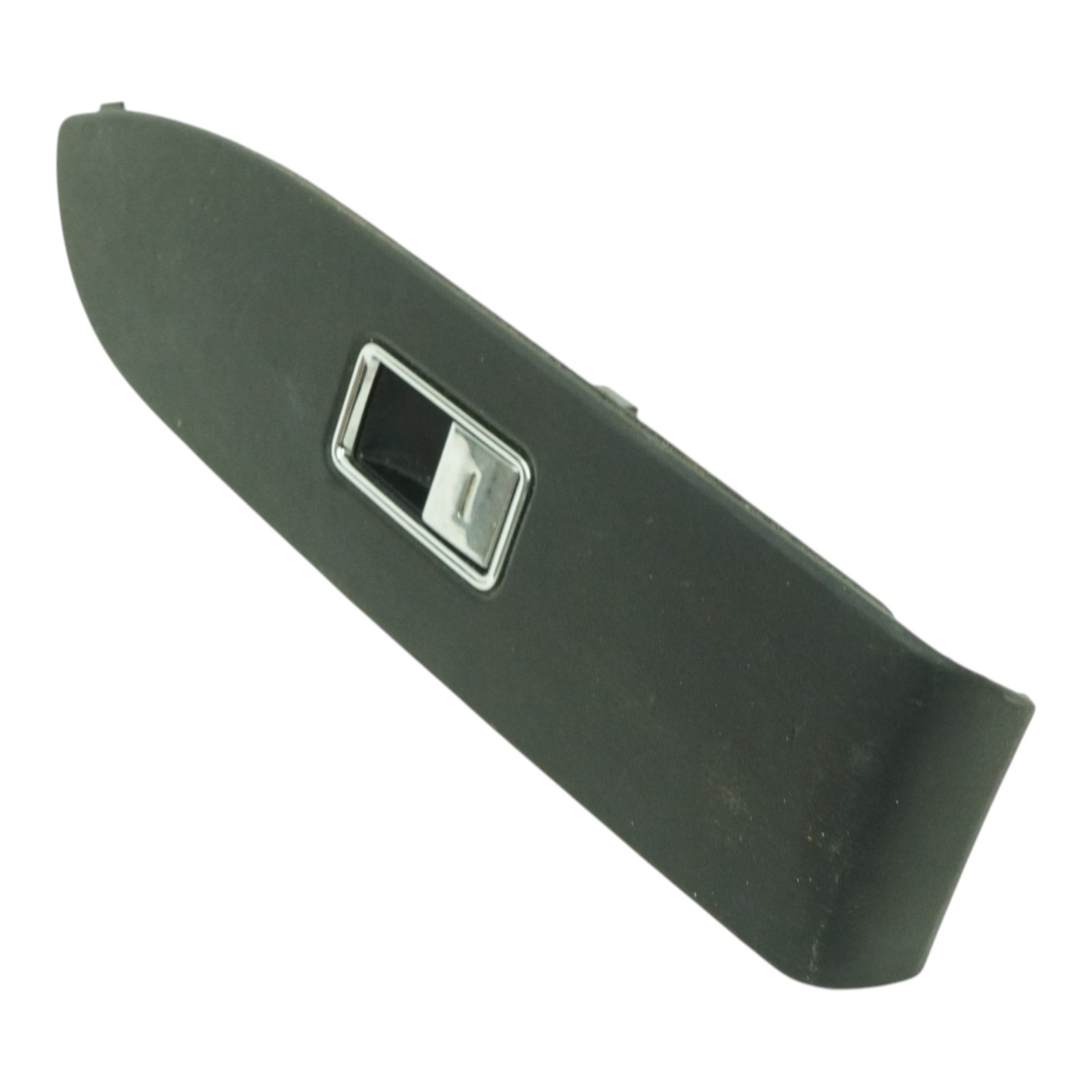 Bentley Continental GT 2003-2010 Right Window switch P/N 3W0959858E