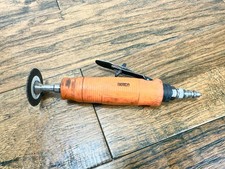 Dotco 12L1080-36 Inline Grinder, 12-10 Series G725