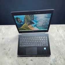 HP ProBook 430 G5 Core i5-8250U 8GB Ram 120GB SSD FHD Windows 11 Pro Laptop
