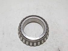 TIMKEN 29585 Tapered Roller Bearing Cone (H10A)