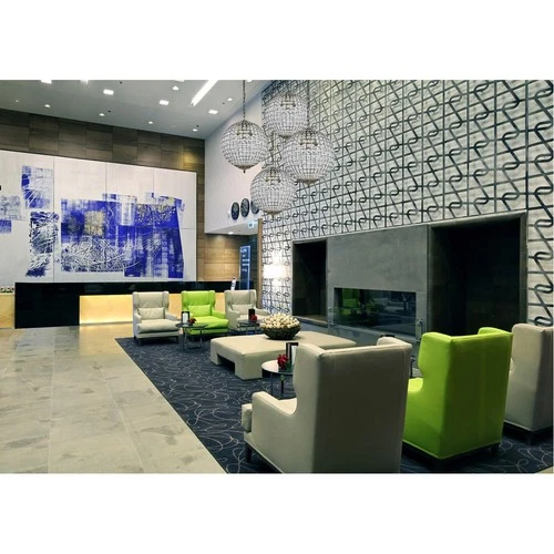 Living District Earlene 3-Light Transitional Metal Pendant in Antique Bronze - Picture 6 of 6