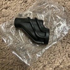 Bear Archery String Suppressor Stop, Rubber