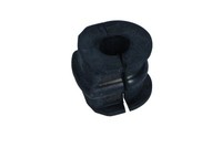 Stabilisator Gummi Nissan P. Micra (K13) 05/10- Le/Pr 18MM