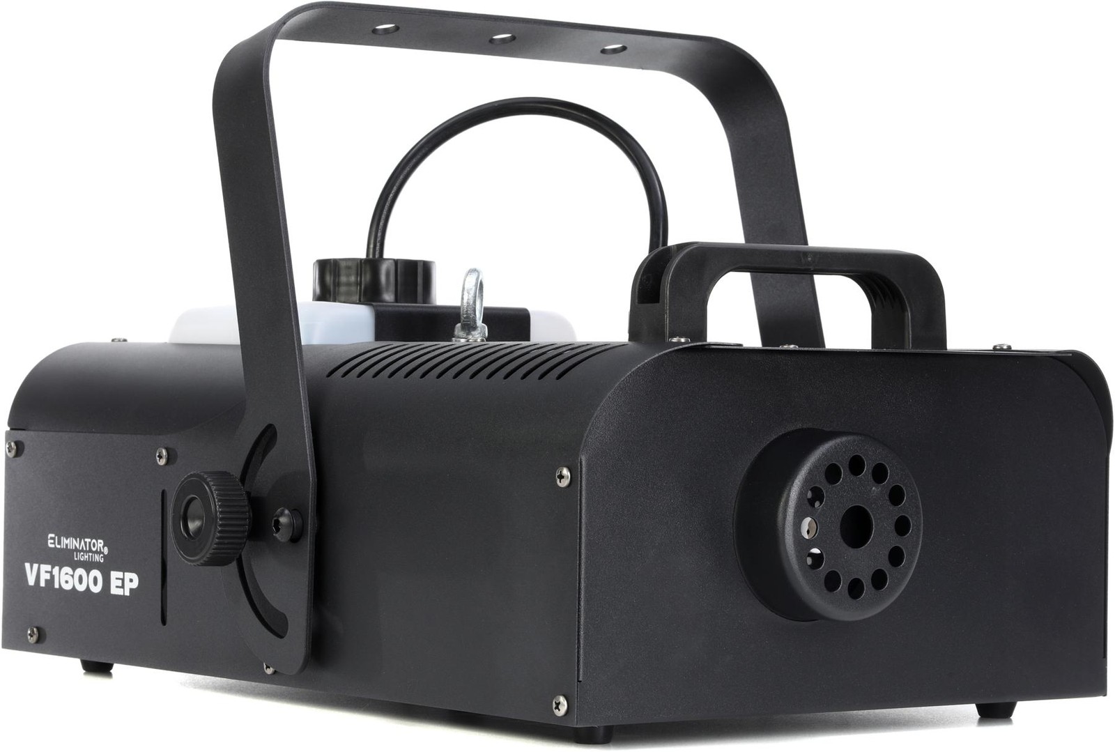 Очиститель тумана VF1600 EP мощностью 1650 Вт 37690₽