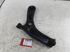 Triangle de suspension Kia RIO