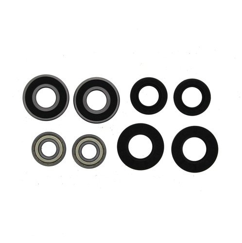 1X Skf Front Inner Wheel Bearing Fits Ford E-150 2007 2010 2011 2012 - Foto 5