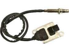 For 2010-2014 GMC Savana 3500 NOx (Nitrogen Oxide) Sensor SMP 32292XBRG
