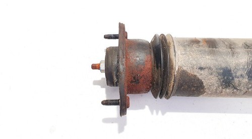 Domlager Federbeinlager Stützlager - Hinten rechts  Cadillac CT DE1634238-14