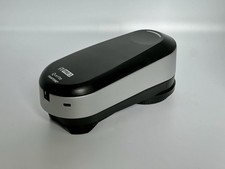 X-Rite i1 Pro 3 Spectrophotometer Calibration Probe, i1display Colorimeter VAT