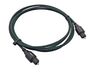 Audioquest Cable | eBay