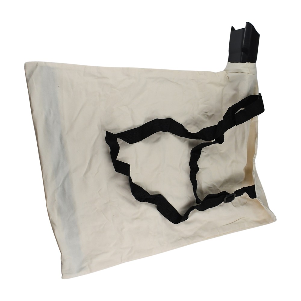 Bag For Toro 51436 51563 51581 51594 51599 51609 51619