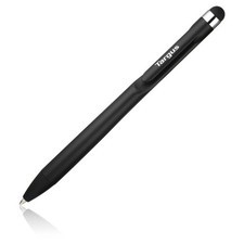 Targus Am Stylus Pen Embedded Clip