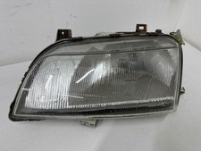 Feu avant (phare) Volkswagen SHARAN