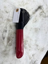 MTD 684-04111D Compromiso de Ensamblaje de Mango LH Rojo 684-04111C 684-04111B
