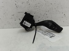 Commodo Ford TRANSIT CONNECT