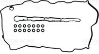 Victor Reinz 15-10039-01 Dichtungssatz, Zylinderkopfhaube FüR Honda
