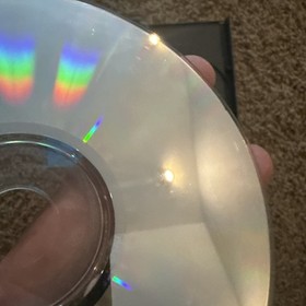 Silpheed (Sega CD, 1993) Auth CIB  w/ Manual + Reg Card Tested Replace Case