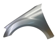 Kotfl&uuml;gel Seitenwand Seitenblech Fl&uuml;gel Radkasten LINKS 775 Mercedes ML W164