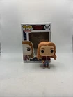Funko Pop! Vinyl: Stranger Things - Max Mayfield (w/ Skateboard) #551