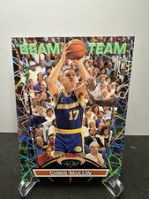 1992 Stadium Club Football Cards 18