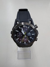 CASIO EFS-S640 EDIFICE