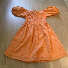 off the shoulder dress