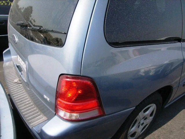 05 FREESTAR PARASOL/PARASOL 138 Foto 4 de 4