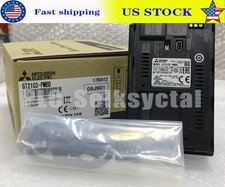 Mitsubishi GT2103-PMBD Touch Panel Screen New One Expedited Shipping GT2103PMBD