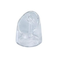  S-303/S-303NP Baby Smile Parts  Consumables Suction Cup Transparent