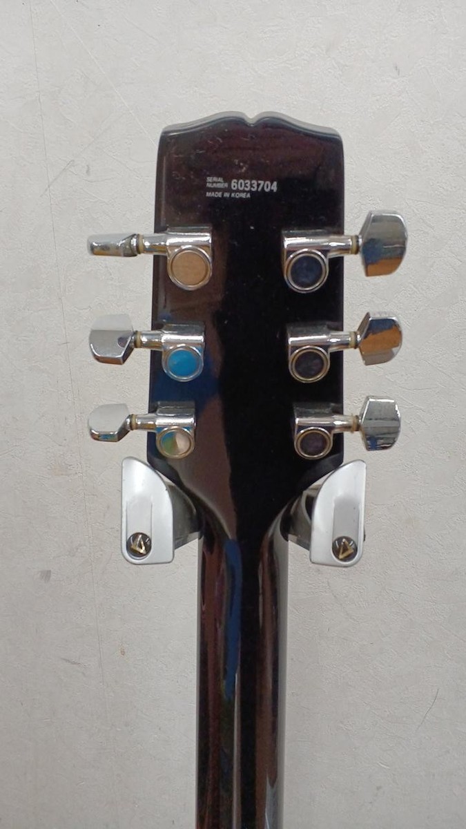 HAMER / SLAMMER SERIES (NO250820) | eBay