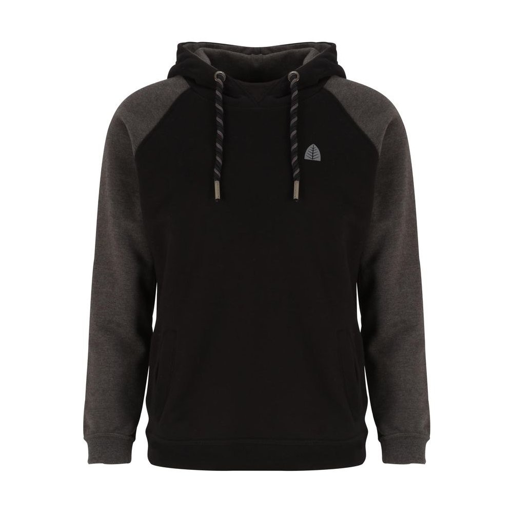 Just Rhyse   MR. Macau Hoody JRHD366