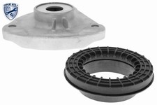 Domlager Federbeinstützlager VAICO V30-1008 für MERCEDES KLASSE W176 Sports W246