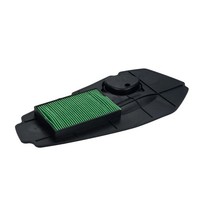 Scooterlibre Luftfilter (FüR: Honda Nss 250 Forza Abs MF10 08-11 )