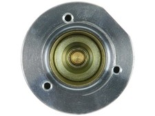 Für AS-PL SS3041 Solenoid Switch, Starter