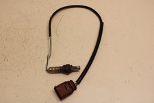 Sonde lambda Volkswagen PASSAT