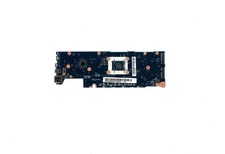Lenovo ThinkPad Mainboard SYSTEM-BOARDS 8GB for Yoga 710-11IKB
