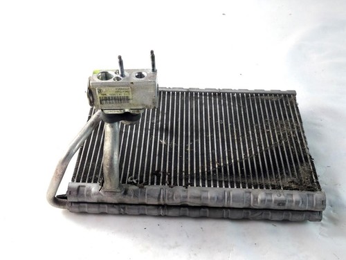 Verdampfer Kühler Klimaanlage Klima A/C Peugeot 3008 2.0 D 110KW 6M 5P (2