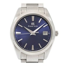 Seiko Grand Seiko Heritage Collection Date SB...