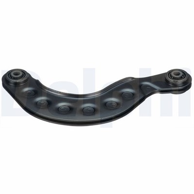 DELPHI TC3657 Lenker, Radaufhängung für FORD,VOLVO