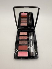 Dior Mini Palette Couture Colours Eyes & Lips...
