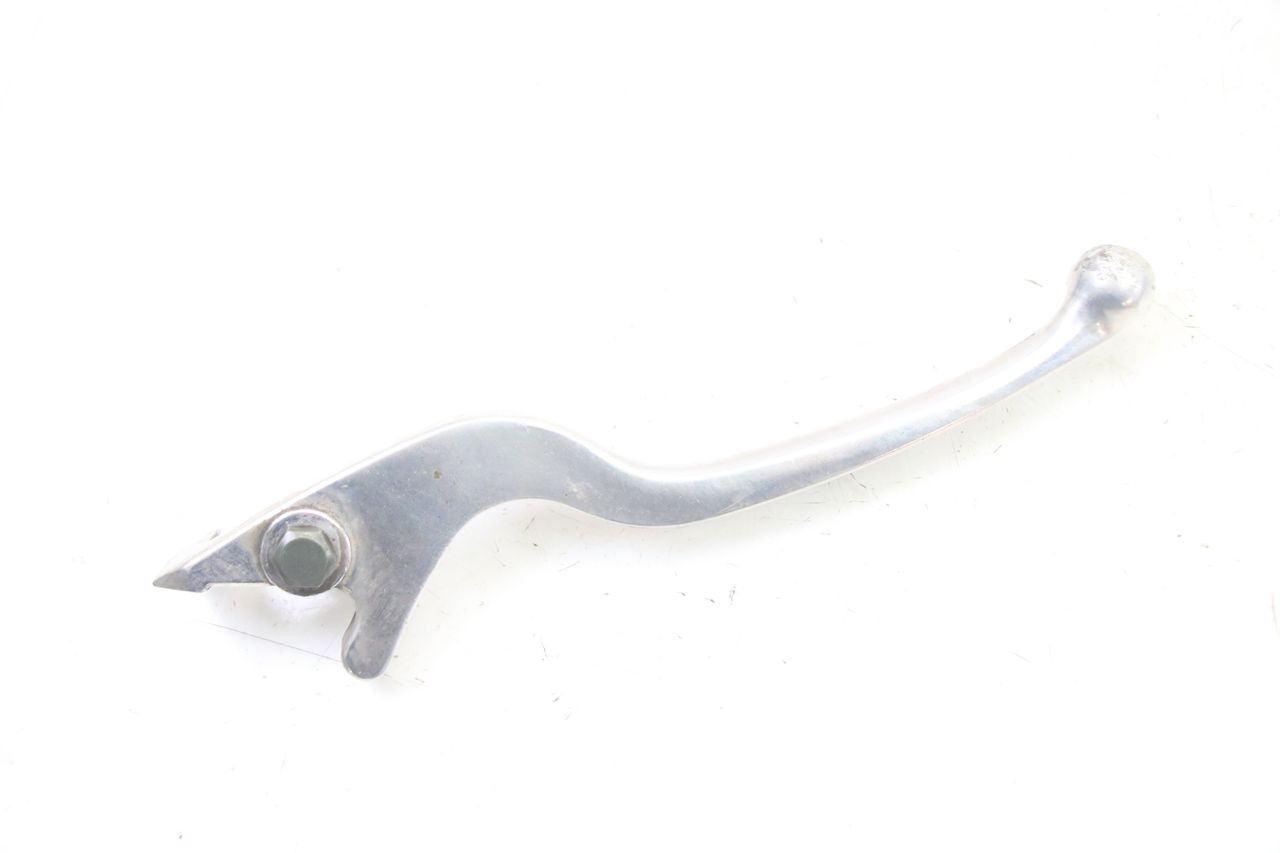RIGHT BRAKE LEVER - SYM JET 14 4T 50 (2018 - 2022)