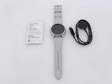 Samsung Galaxy Watch 6 Classic 47mm Bluetooth Smartwatch SM-R960NZSAXAA