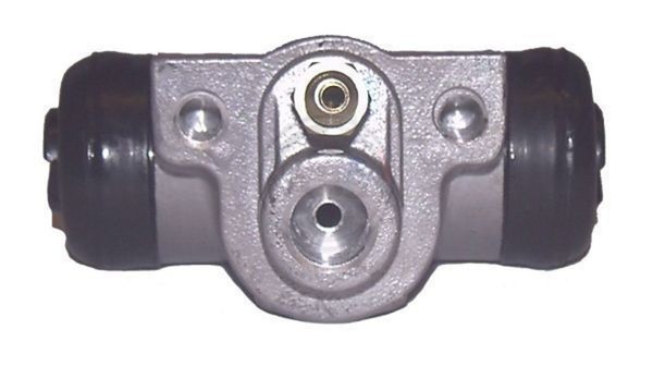 Radbremszylinder A.B.S. 72717 FüR Cuore Daihatsu 14,3Mm Aluminium M10 X 1.0 2 3-image