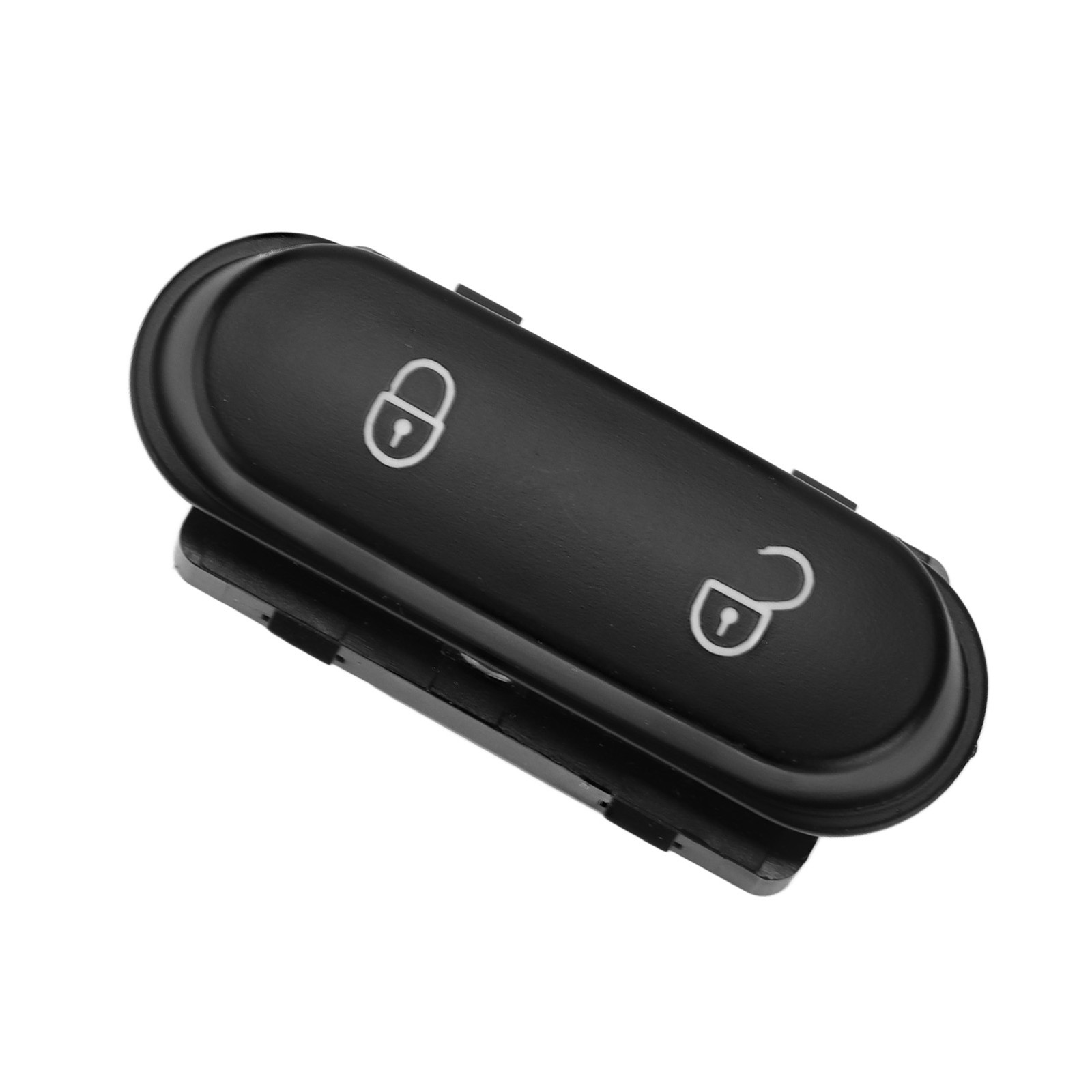 √ Central Locking System Switch 5P0962125A Upgrade Part For ALTEA 2004‑2016