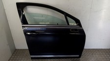 Porte avant et accessoires Citroen C5