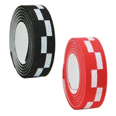 Kantenband für Tischtennisschläger, Pflege für Tischtennisschläger, 10 mm