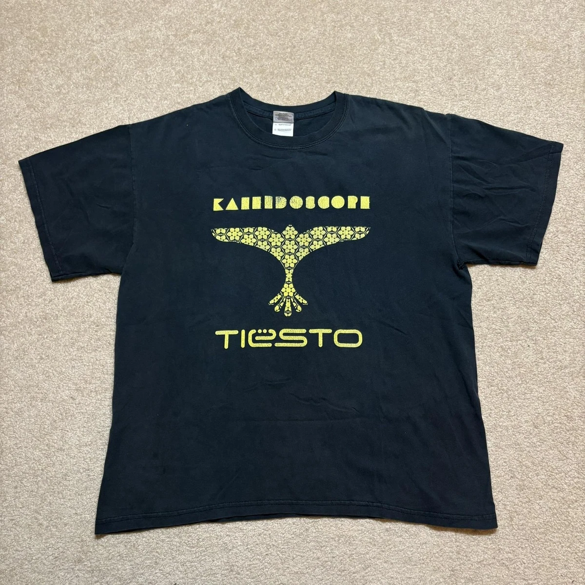 tiesto products for sale | eBay
