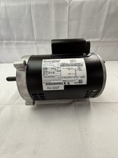 Alliance / Primus / Girbau / Lavamac - Marathon Motor Factory ricondizionato 70337701