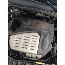 Catalyseurs Fiat TIPO