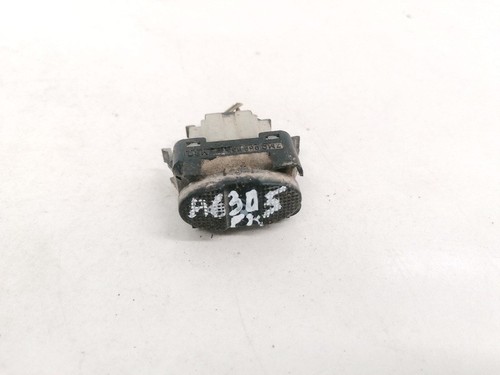 95VW14529GAW Fensterheber schalter  Seat Alhambra DE1355759-17